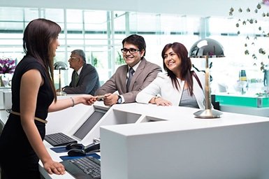 Anna Müller — Leitung Produkt